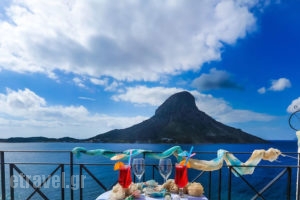 H Hotel Ambiance Studios_travel_packages_in_Dodekanessos Islands_Kalimnos_Kalimnos Rest Areas