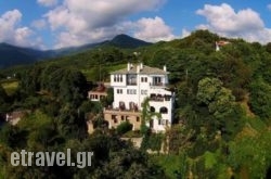 Archodiko Elda in Malia, Heraklion, Crete