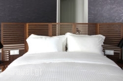 Metropolis in Naxos Chora, Naxos, Cyclades Islands