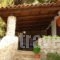Traganitsa_accommodation_in_Room_Peloponesse_Messinia_Petrochori