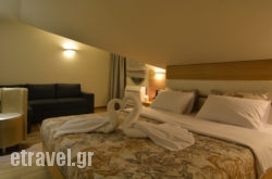 Epavlis in Malia, Heraklion, Crete