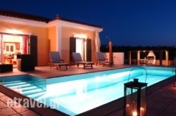 Europes Villas in Plakias, Rethymnon, Crete