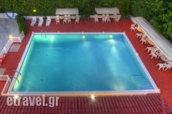 Taxiarhis in Fira, Sandorini, Cyclades Islands