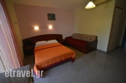 Kalias in Pefki, Rhodes, Dodekanessos Islands