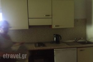 Lefka_best deals_Apartment_Dodekanessos Islands_Rhodes_Rhodes Chora