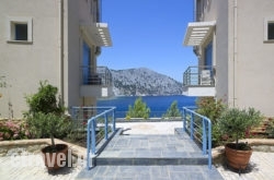 Xenia Residence in  Agios Konstantinos , Fthiotida, Central Greece