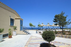 Xenia Residence_holidays_in_Apartment_Central Greece_Evia_Pili