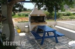Elena Studios in Corfu Rest Areas, Corfu, Ionian Islands
