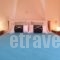 Romanza_accommodation_in_Apartment_Crete_Chania_Galatas