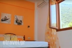 Uphoria Resort in Tymbaki, Heraklion, Crete