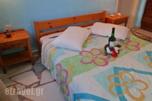 Tzivaeri Alexandros_accommodation_in_Hotel_Cyclades Islands_Naxos_Agios Prokopios