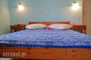 Tzivaeri Alexandros_best prices_in_Hotel_Cyclades Islands_Naxos_Agios Prokopios