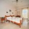 Paradise_best deals_Hotel_Dodekanessos Islands_Kos_Kos Chora