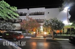 Paradise in Kos Chora, Kos, Dodekanessos Islands