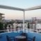 Lino Mare_accommodation_in_Hotel_Crete_Heraklion_Heraklion City