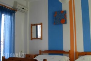 Anemos Hotel_lowest prices_in_Hotel_Macedonia_Halkidiki_Haniotis - Chaniotis
