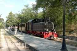Archontiko Tsaknaki Manolia in Skala, Patmos, Dodekanessos Islands