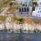 Villa Castello_travel_packages_in_Piraeus Islands - Trizonia_Hydra_Hydra Chora