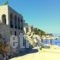 Villa Castello_best deals_Villa_Piraeus Islands - Trizonia_Hydra_Hydra Chora