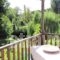 El Villa Rooms_travel_packages_in_Central Greece_Evia_Istiea