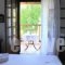El Villa Rooms_best deals_Villa_Central Greece_Evia_Istiea