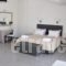 Memories Beach Hotel_best deals_Hotel_Cyclades Islands_Sandorini_Megalochori