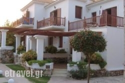 Kleopatra Hotel in Kos Chora, Kos, Dodekanessos Islands