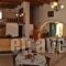 Skandalis Traditional Suites_travel_packages_in_Crete_Chania_Akrotiri
