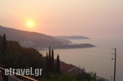 Fatiras Studios in Arachova, Viotia, Central Greece