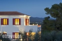 Makis Inn Resort in Lefkada Rest Areas, Lefkada, Ionian Islands