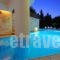 Lefteris Apartments_accommodation_in_Apartment_Crete_Heraklion_Chersonisos