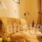 Lefteris Apartments_travel_packages_in_Crete_Heraklion_Chersonisos