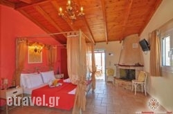 Kalomoira Apartments in Lefkada Rest Areas, Lefkada, Ionian Islands