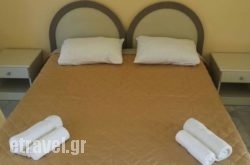 South Coast in Lefkimi, Corfu, Ionian Islands