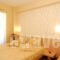 Platamon Centrale_best deals_Hotel_Macedonia_Pieria_Dion