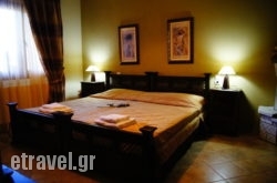 Elpida in  Acharnes (Menidi), Attica, Central Greece