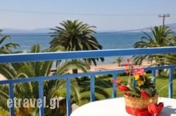 Elena Hotel in Rhodes Chora, Rhodes, Dodekanessos Islands