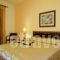 Hotel Philippion_holidays_in_Hotel_Macedonia_Pella_Edessa City