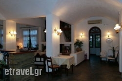 Kouros in Athens, Attica, Central Greece