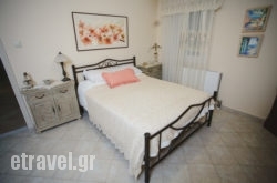 Ares’ House in Chania City, Chania, Crete