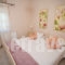 Ares' House_best prices_in_Room_Peloponesse_Korinthia_Assos