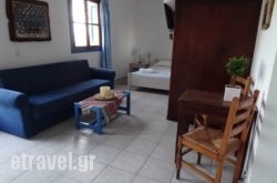 Agnanti in Argostoli, Kefalonia, Ionian Islands