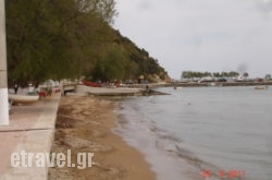 Dina Maisonettes in  Dimitsana, Arcadia, Peloponesse