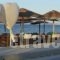 Rafaella Resort_best prices_in_Room_Peloponesse_Korinthia_Vrachati